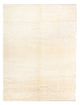 Tapis Gabbeh persan Tapis 194x152cm - Perserteppich Wollteppich