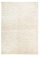 Tapis Gabbeh persan Tapis 202x147cm - Perserteppich Wollteppich