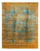 Tapis design 300x250cm - Designerteppich