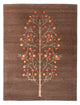 Tapis design 187x249cm - Designerteppich