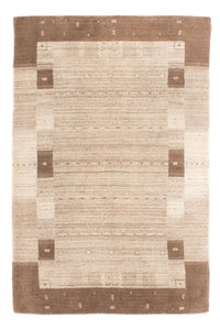 Tapis Loribaft tissé Tapis 126x198cm - Tapis en laine – product image