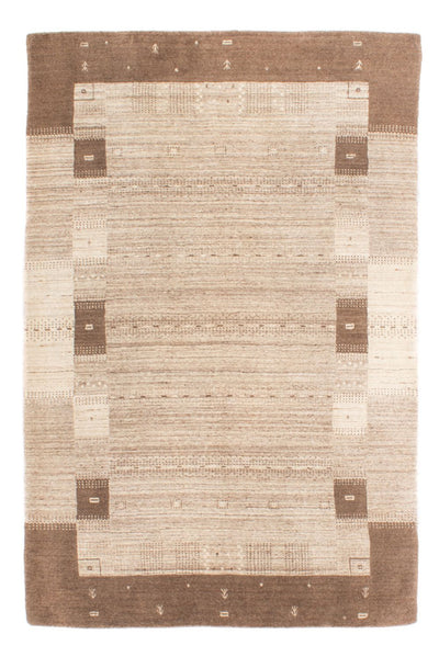 Tapis Loribaft tissé Tapis 126x198cm - Tapis en laine