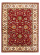 Ariana Tapis 203x148cm - Tapis oriental