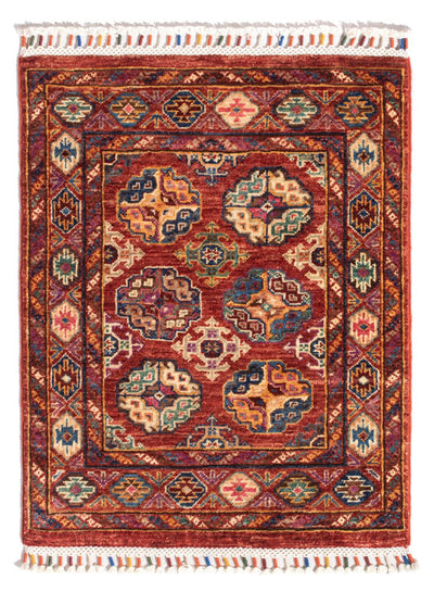 Ariana Tapis 62x87cm - Tapis oriental