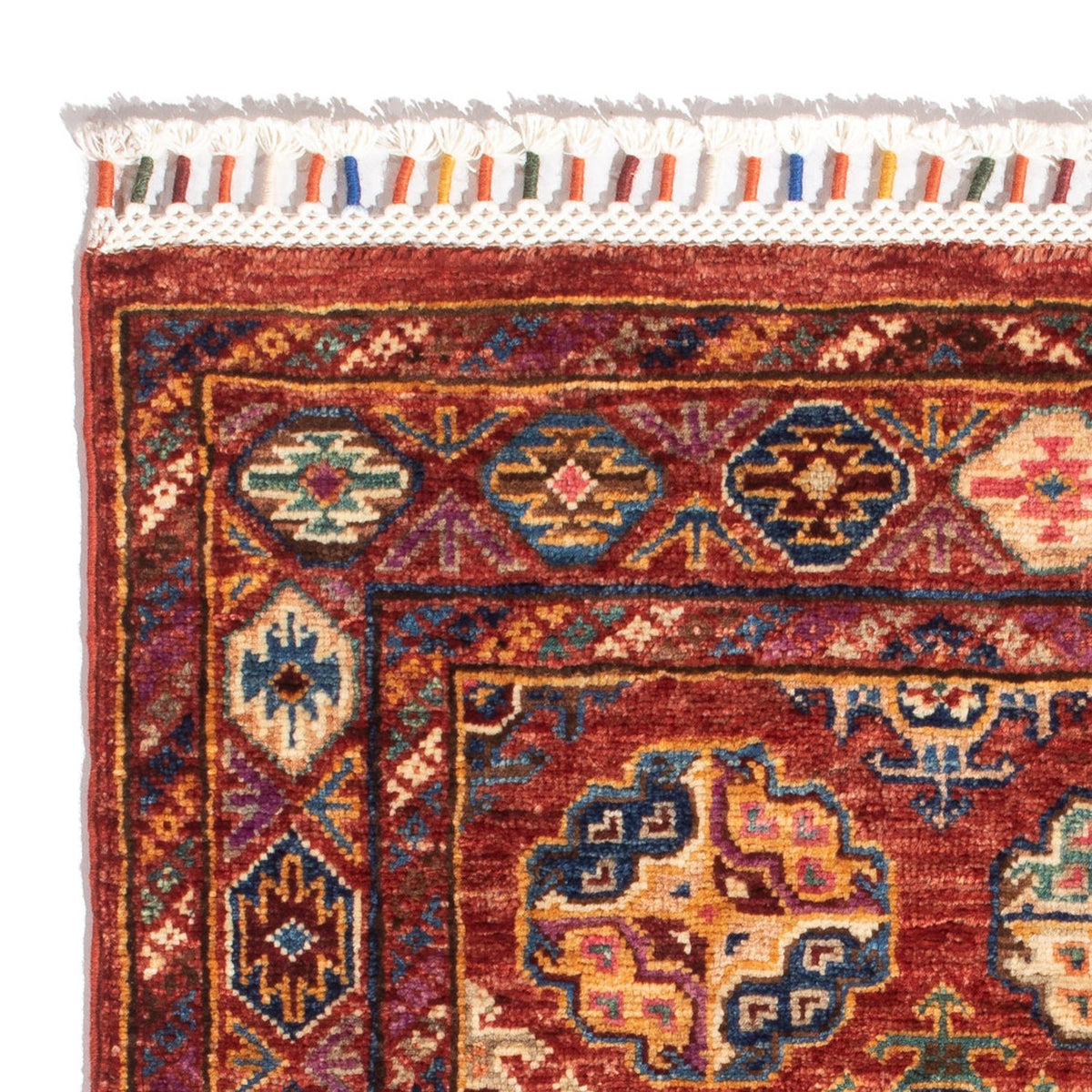 Ariana Tapis 62x87cm - Tapis oriental