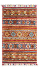 Ariana Tapis 70x40cm - Tapis oriental