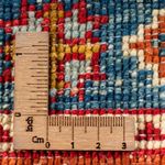 Tapis Ziegler - Ariana - 70 x 40 cm - multicolore