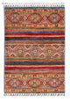 Ariana Tapis 92x62cm - Tapis oriental