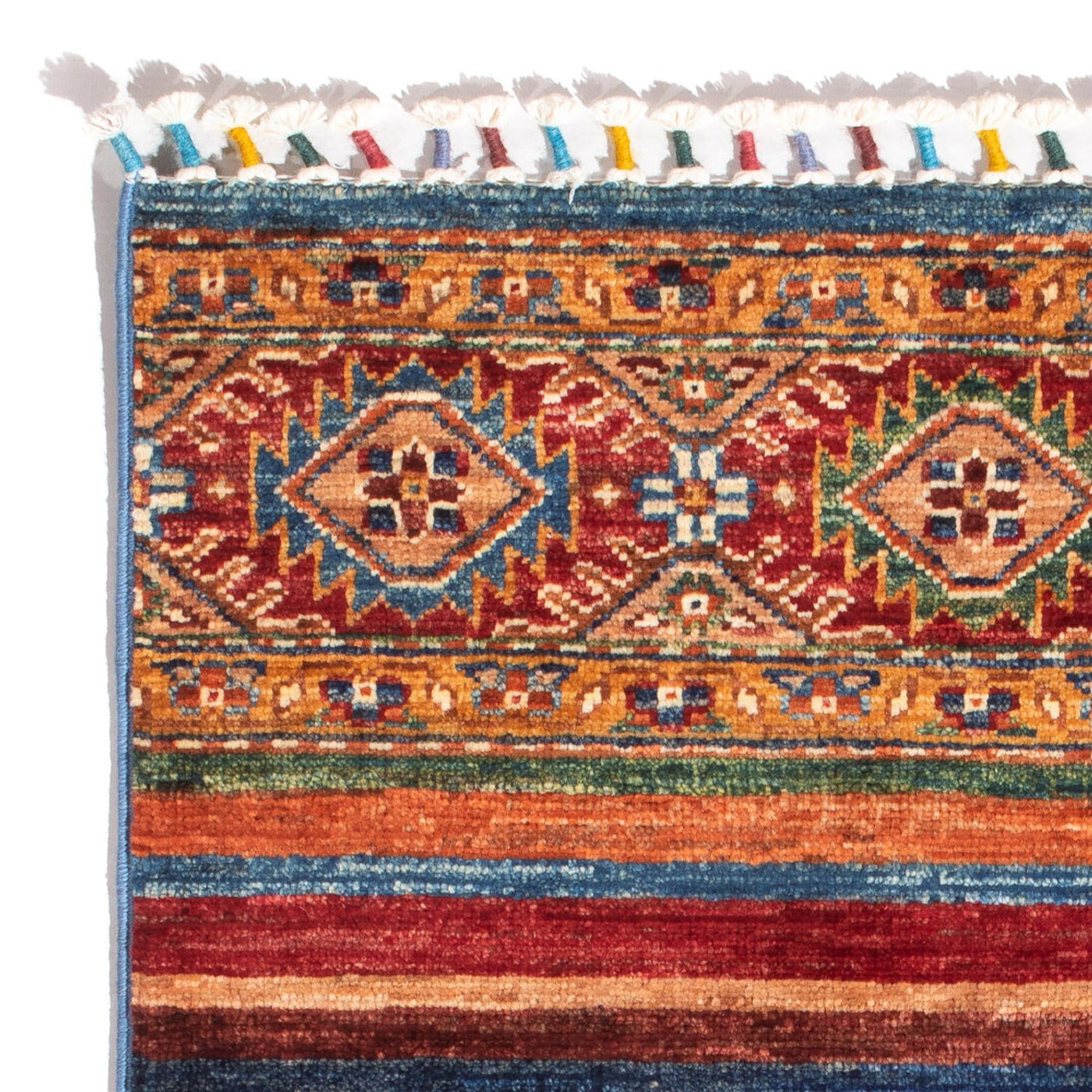 Ariana Tapis 92x62cm - Tapis oriental