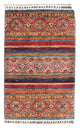 Ariana Tapis 60x96cm - Tapis oriental