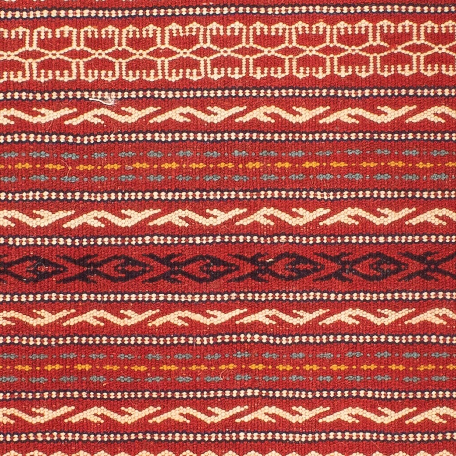 Tapis Ziegler - Ariana - 176 x 127 cm - crème