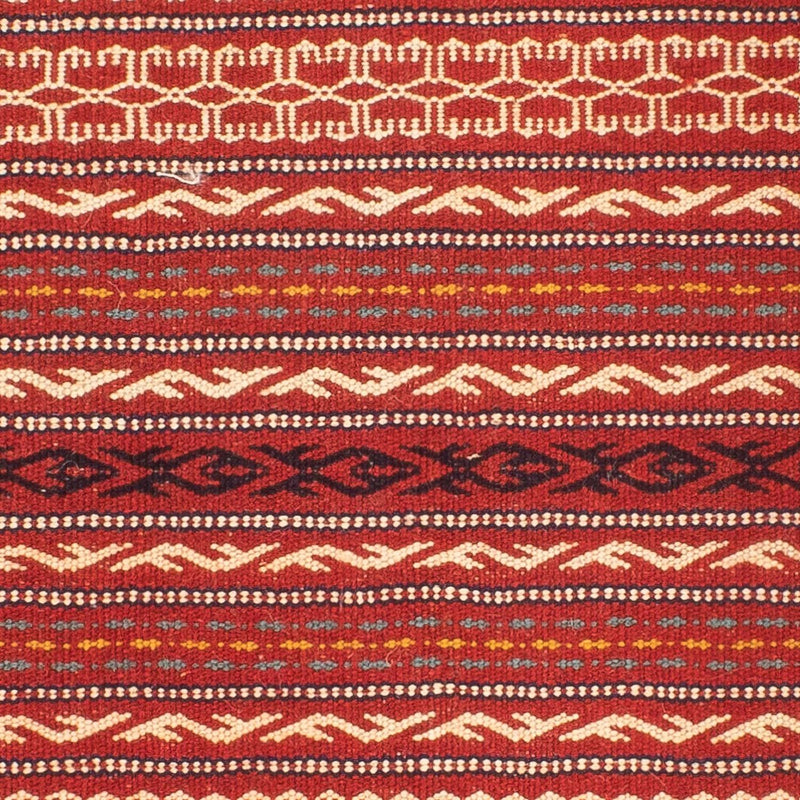 Tapis Ziegler - Ariana - 176 x 127 cm - crème