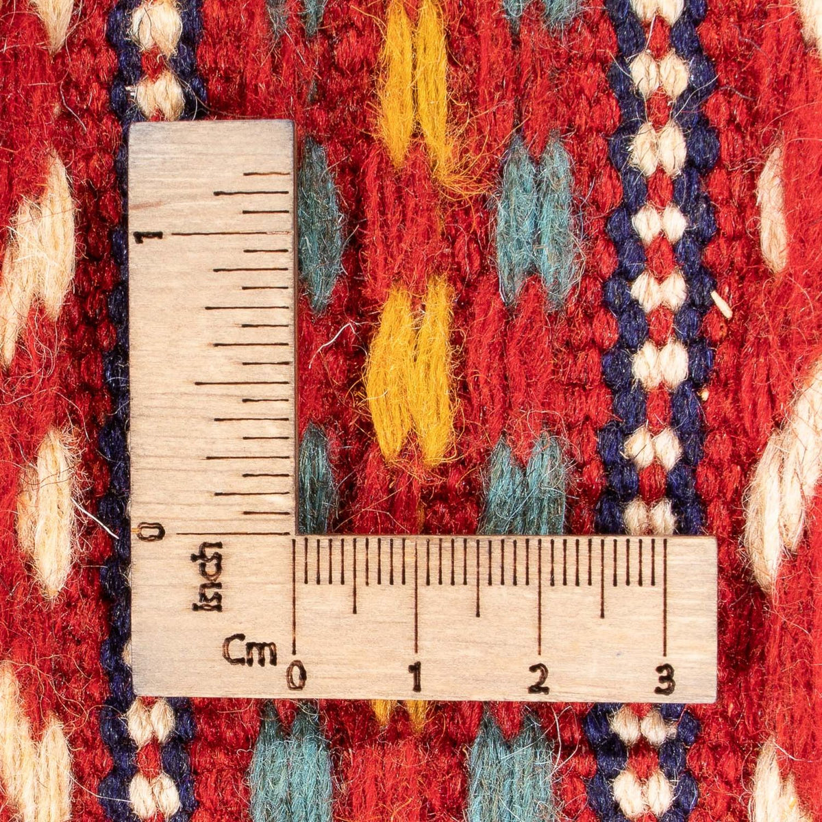 Tapis Ziegler - Ariana - 176 x 127 cm - crème