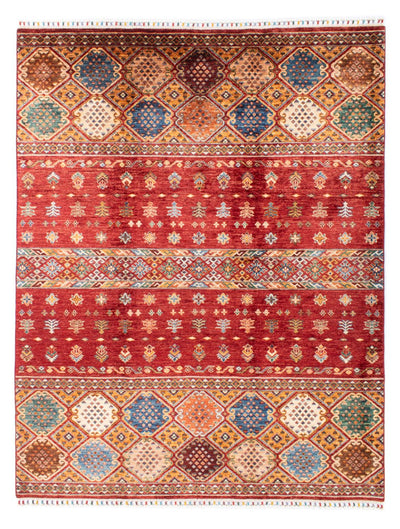 Ariana Tapis 182x235cm - Tapis oriental