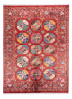 Ariana Tapis 200x151cm - Tapis oriental