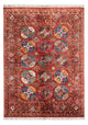 Ariana Tapis 147x203cm - Tapis oriental