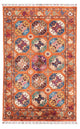 Ariana Tapis 121x191cm - Tapis oriental