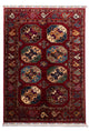 Ariana Tapis 100x142cm - Tapis oriental