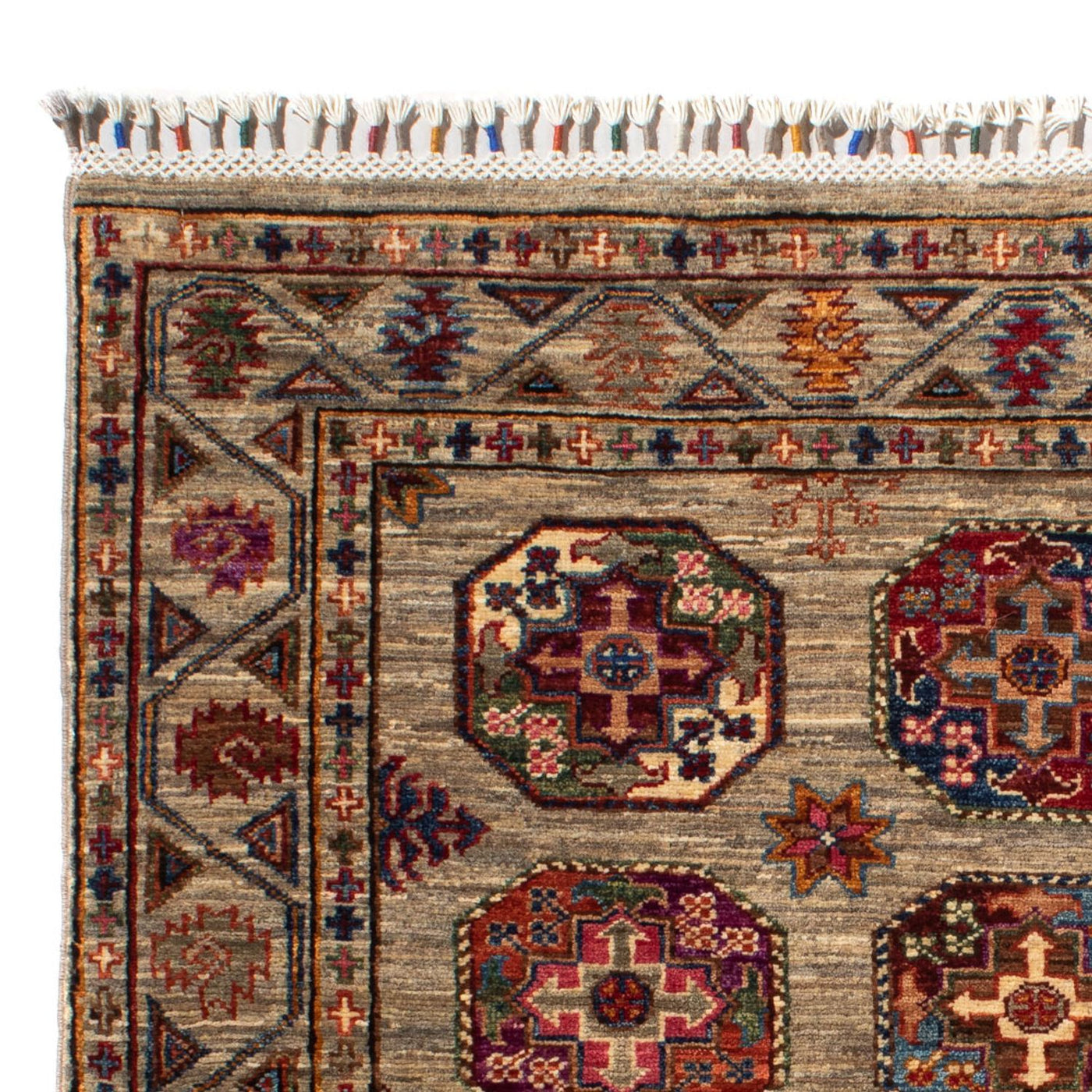 Ariana Tapis 117x81cm - Tapis oriental