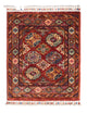 Ariana Tapis 83x64cm - Tapis oriental