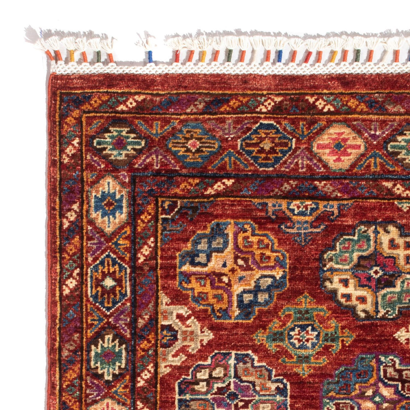 Ariana Tapis 83x64cm - Tapis oriental