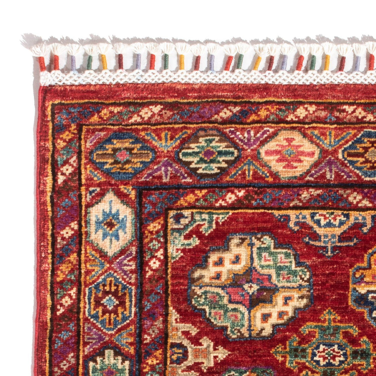 Ariana Tapis 65x84cm - Tapis oriental
