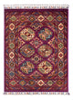 Ariana Tapis 86x64cm - Tapis oriental