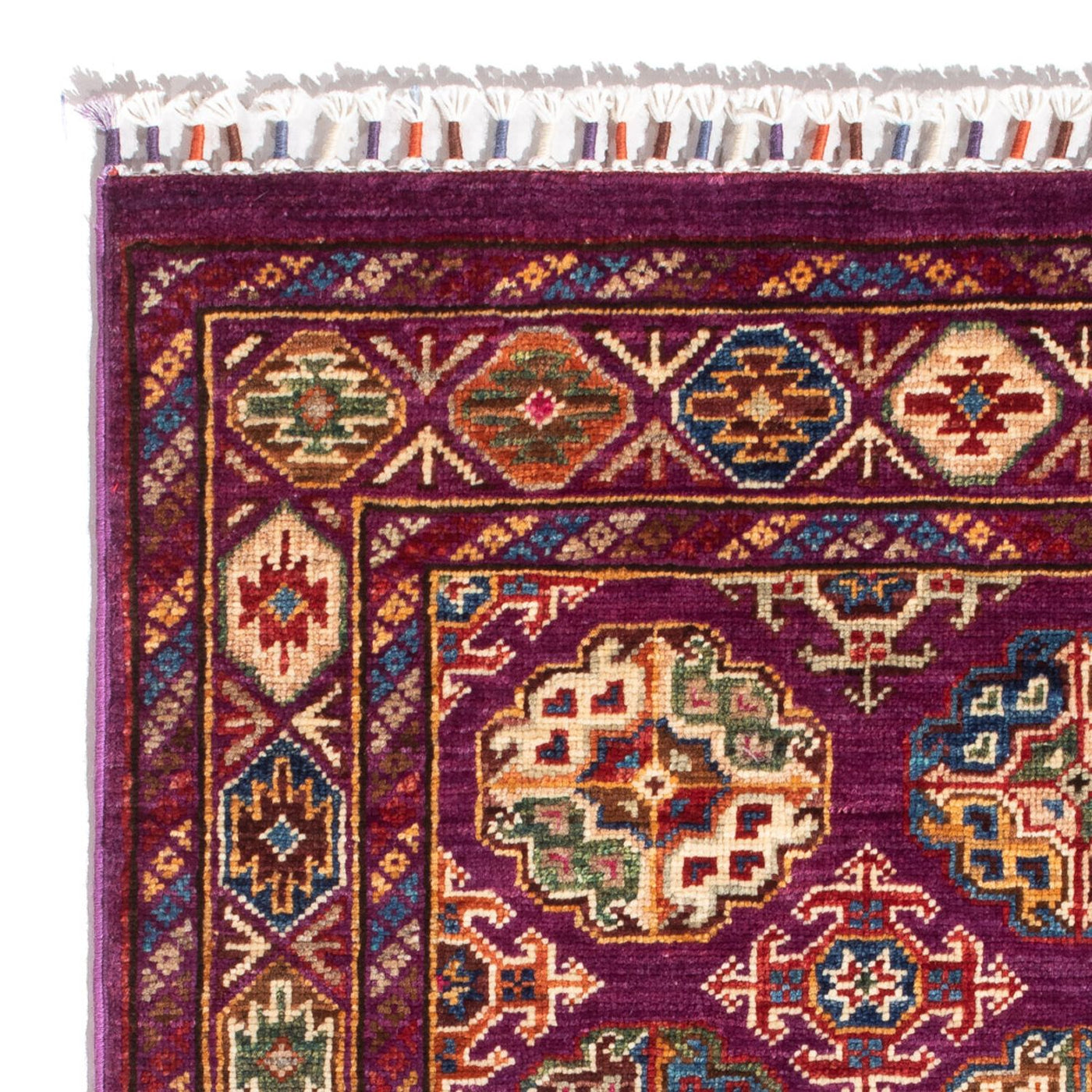Ariana Tapis 86x64cm - Tapis oriental