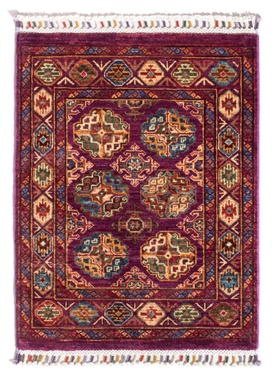 Ariana Tapis 65x86cm - Tapis oriental