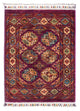 Ariana Tapis 65x86cm - Tapis oriental