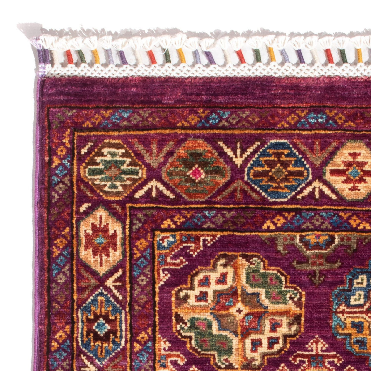 Ariana Tapis 65x86cm - Tapis oriental
