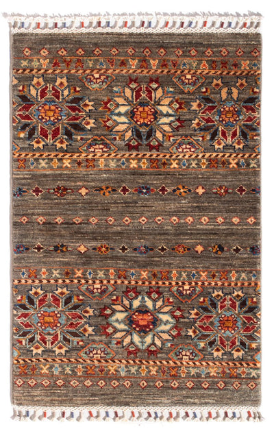 Ariana Tapis 64x81cm - Tapis oriental