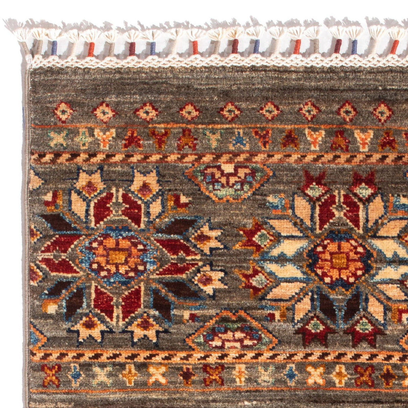 Ariana Tapis 81x64cm - Tapis oriental