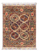 Ariana Tapis 62x82cm - Tapis oriental