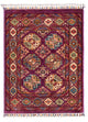 Ariana Tapis 85x64cm - Tapis oriental