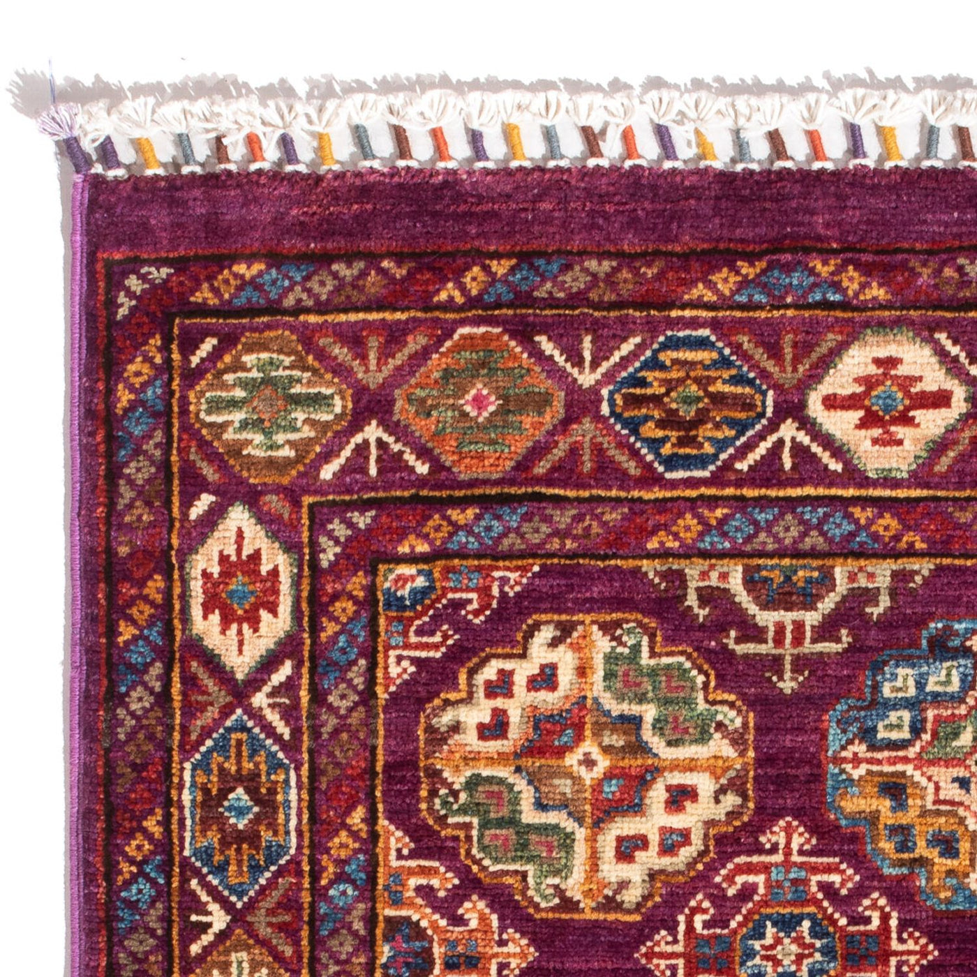 Ariana Tapis 85x64cm - Tapis oriental