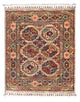 Ariana Tapis 65x80cm - Tapis oriental
