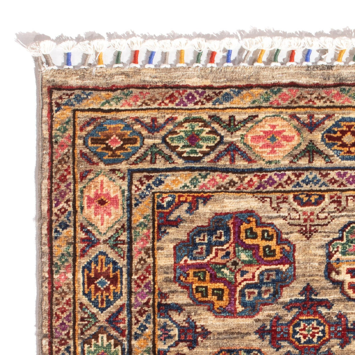 Ariana Tapis 65x80cm - Tapis oriental