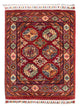Ariana Tapis 82x63cm - Tapis oriental