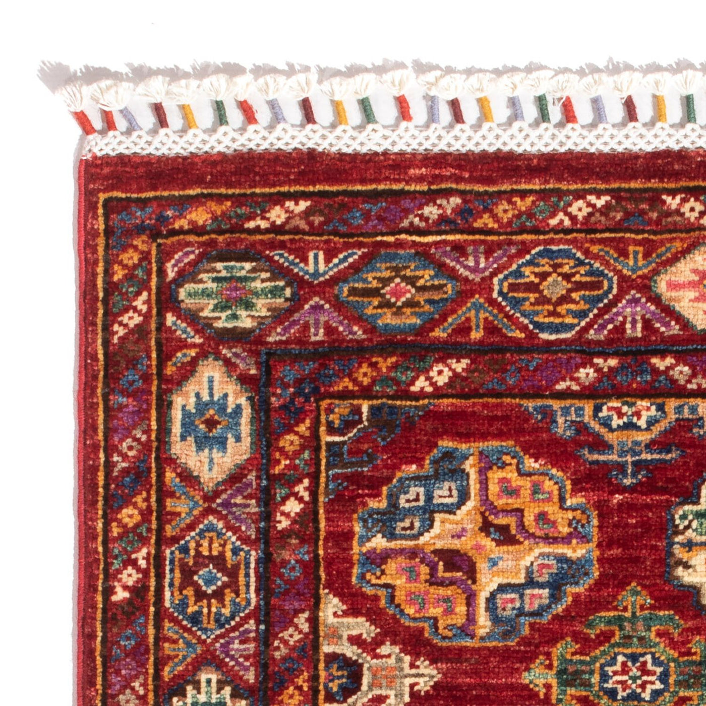 Ariana Tapis 82x63cm - Tapis oriental