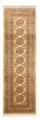 Ariana Tapis 287x84cm - Tapis oriental