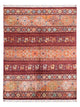 Ariana Tapis 193x152cm - Tapis oriental