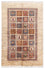 Tapis Ziegler - Ariana - 178 x 123 cm - multicolore