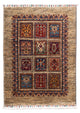 Ariana Tapis 110x80cm - Tapis oriental