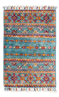 Ariana Tapis 61x40cm - Tapis oriental – product image