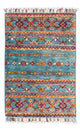 Ariana Tapis 61x40cm - Tapis oriental