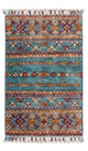 Ariana Tapis 61x40cm - Tapis oriental