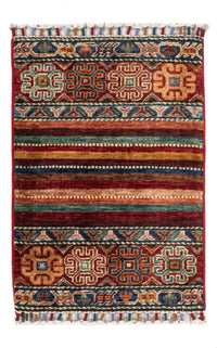 Ariana Tapis 60x45cm - Tapis oriental – product image