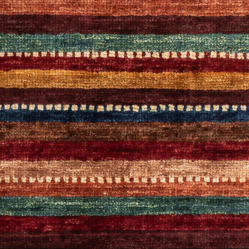 Tapis Ziegler - Ariana - 60 x 45 cm - multicolore