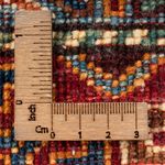 Tapis Ziegler - Ariana - 60 x 45 cm - multicolore